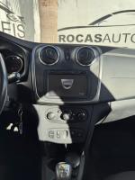dacia-sandero-2016-gasolina-898cc