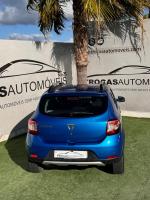 dacia-sandero-2016-gasolina-898cc