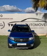 dacia-sandero-2016-gasolina-898cc