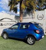dacia-sandero-2016-gasolina-898cc