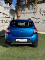 dacia-sandero-2016-gasolina-898cc