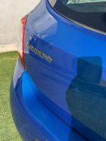 dacia-sandero-2016-gasolina-898cc