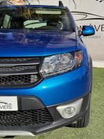 dacia-sandero-2016-gasolina-898cc