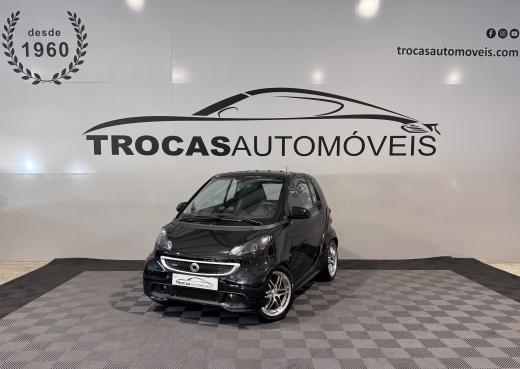 smart-fortwocoupe-2013-gasolina-999cc