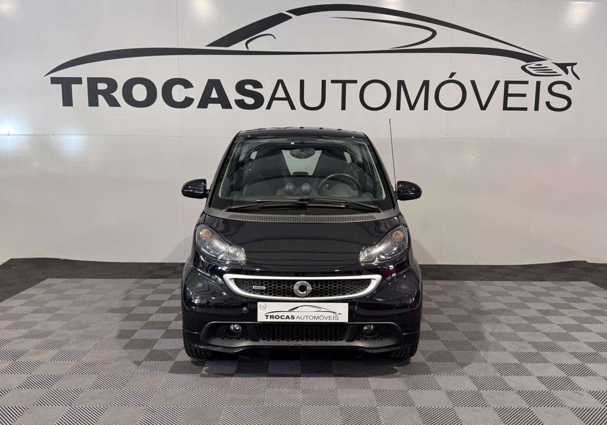 smart-fortwocoupe-2013-gasolina-999cc