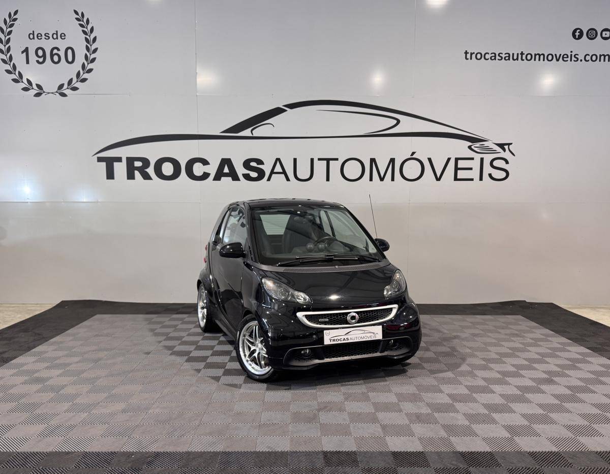 smart-fortwocoupe-2013-gasolina-999cc
