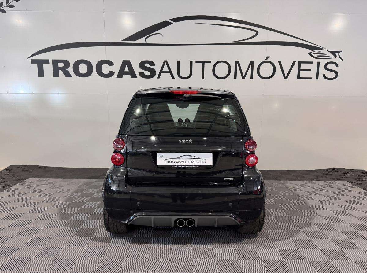 smart-fortwocoupe-2013-gasolina-999cc