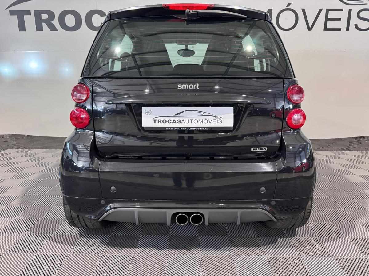 smart-fortwocoupe-2013-gasolina-999cc