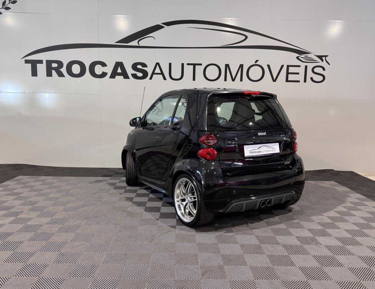smart-fortwocoupe-2013-gasolina-999cc