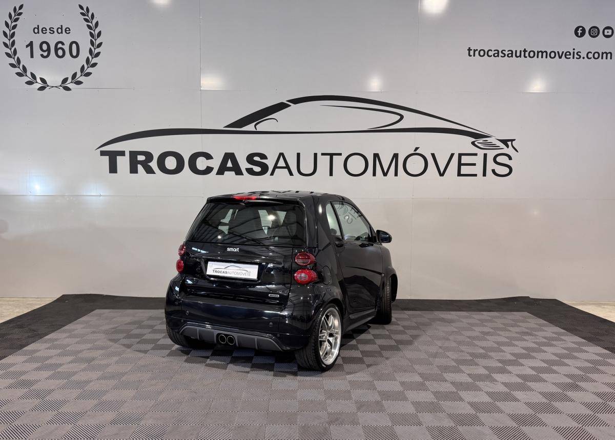 smart-fortwocoupe-2013-gasolina-999cc