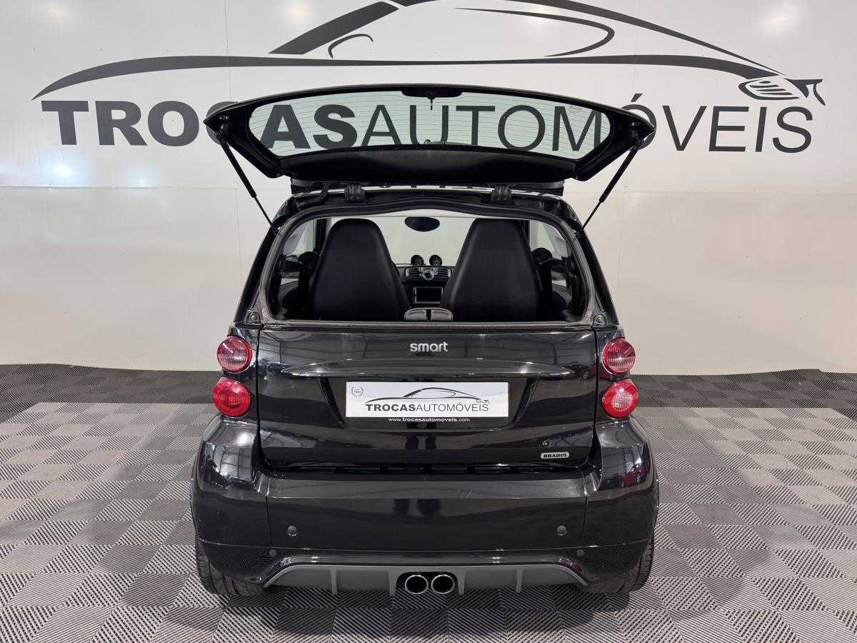 smart-fortwocoupe-2013-gasolina-999cc