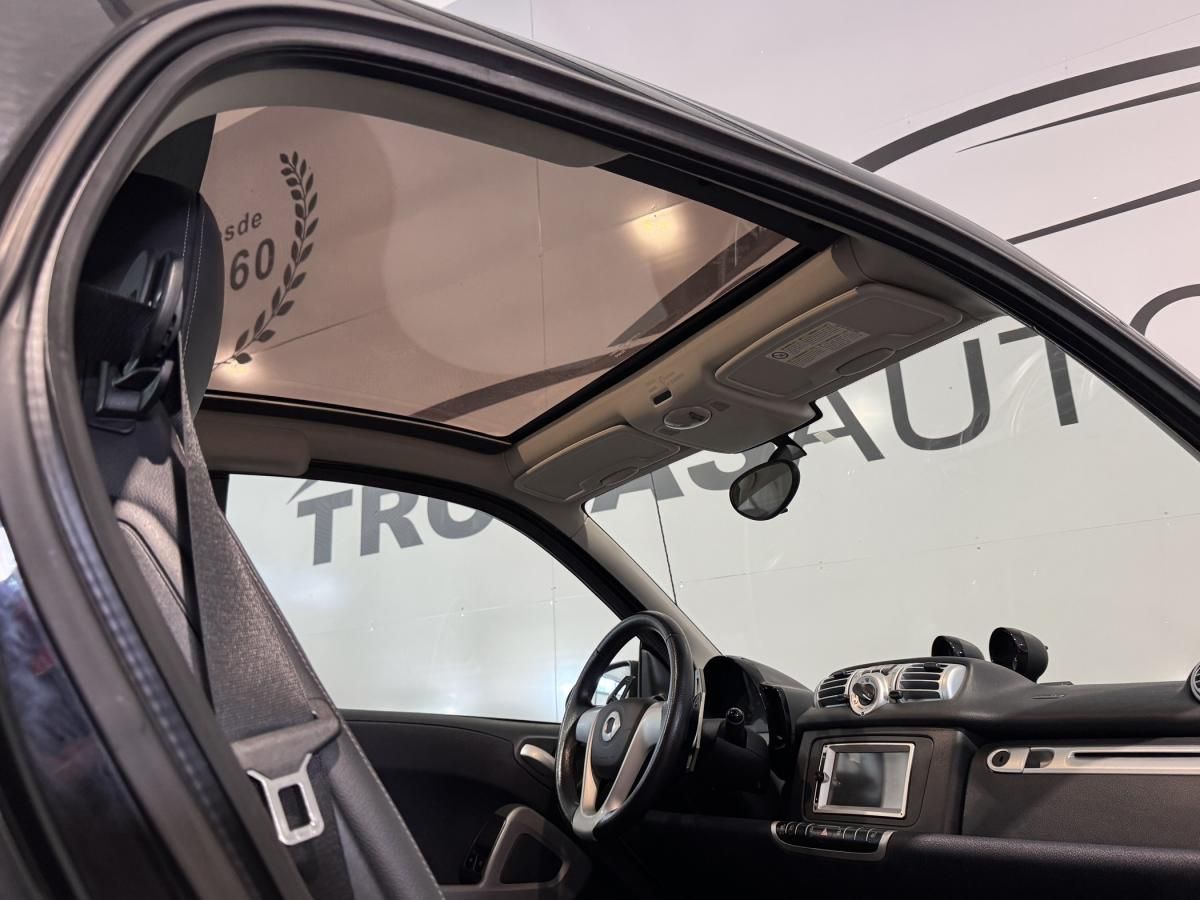 smart-fortwocoupe-2013-gasolina-999cc
