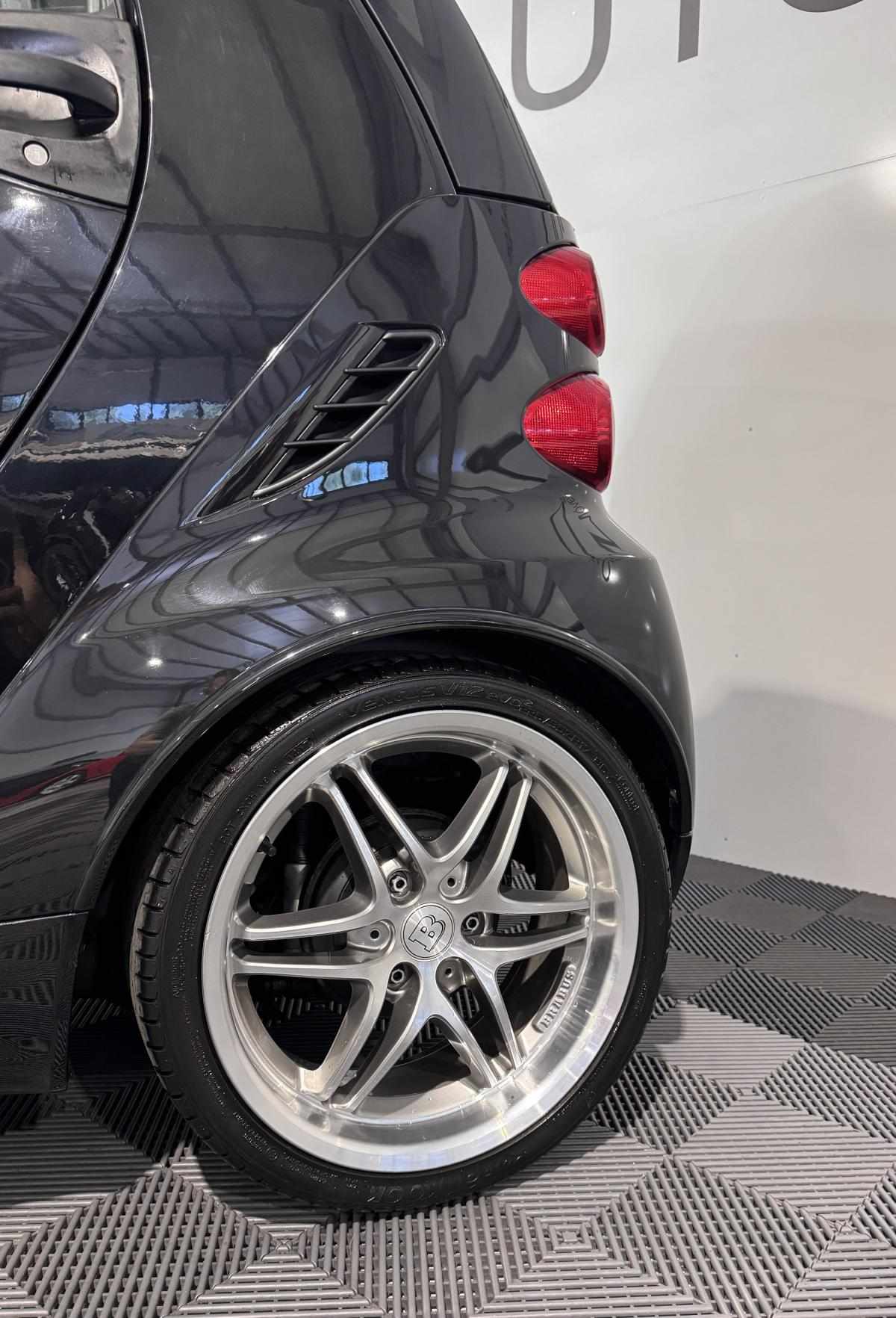 smart-fortwocoupe-2013-gasolina-999cc