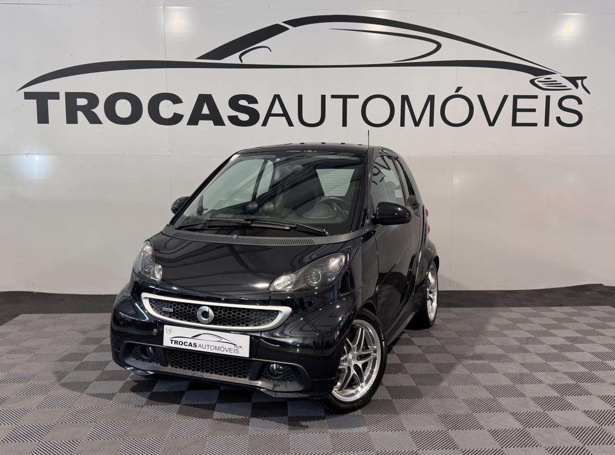 smart-fortwocoupe-2013-gasolina-999cc