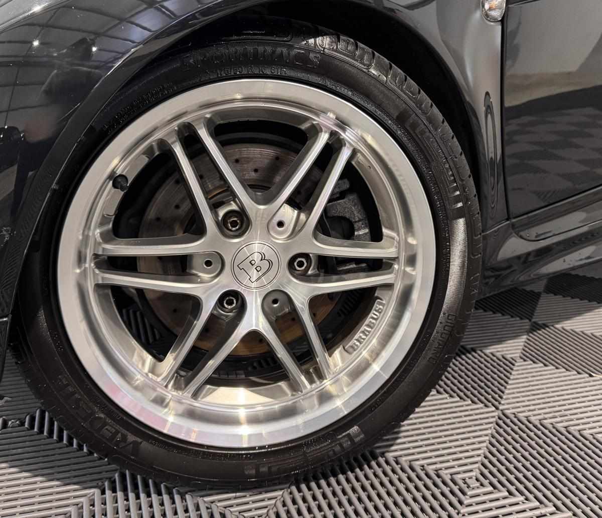 smart-fortwocoupe-2013-gasolina-999cc