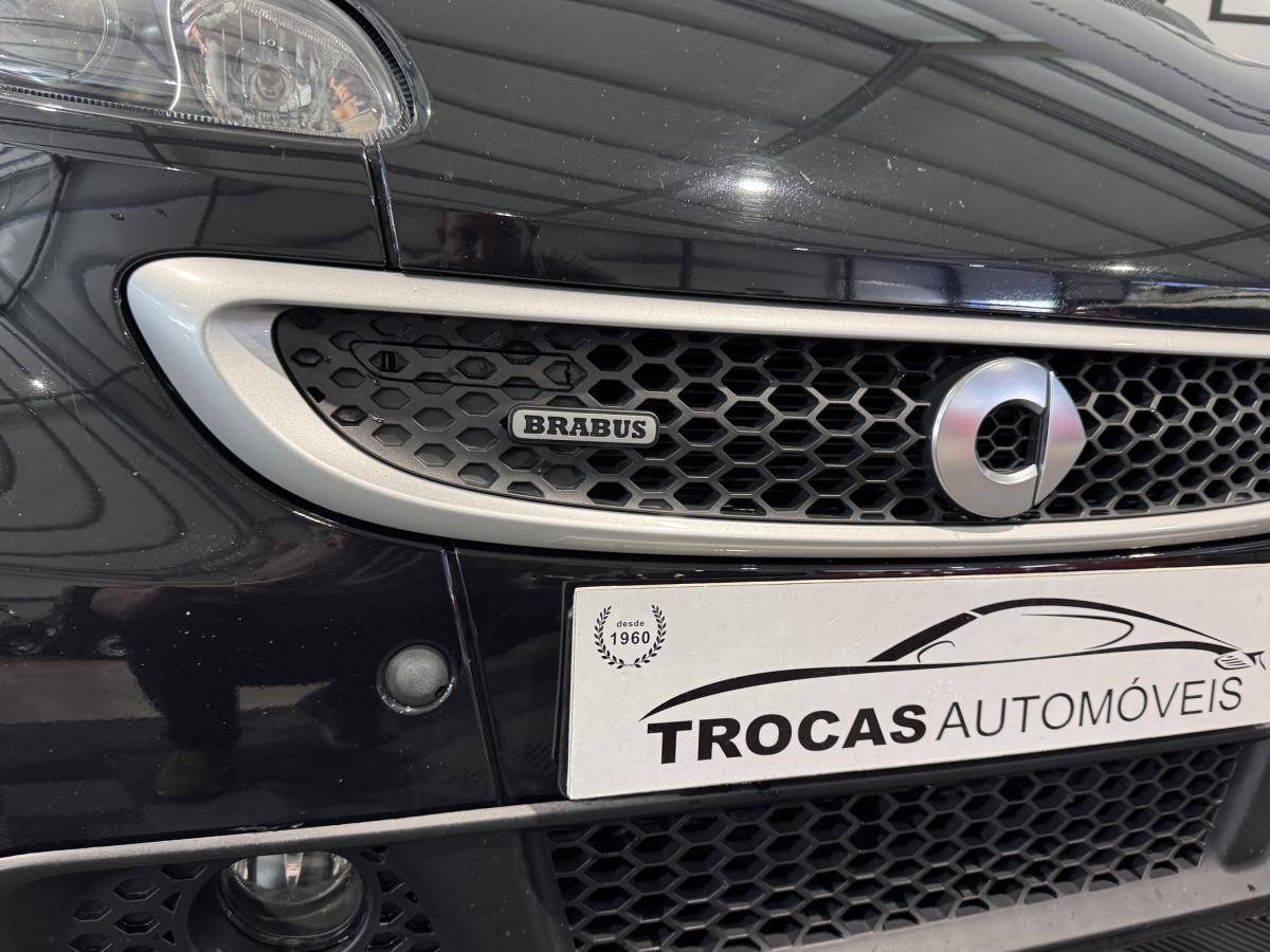 smart-fortwocoupe-2013-gasolina-999cc