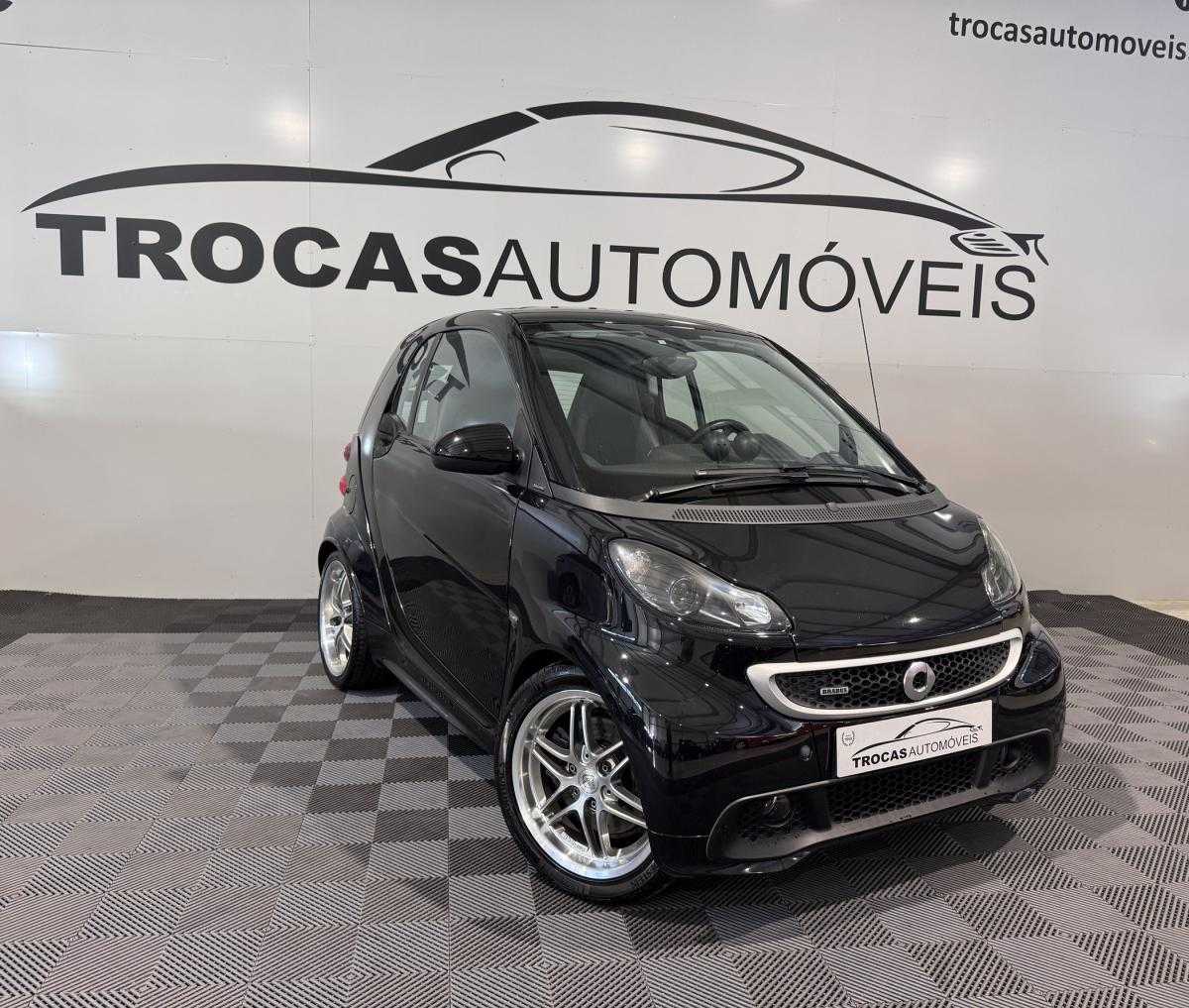 smart-fortwocoupe-2013-gasolina-999cc