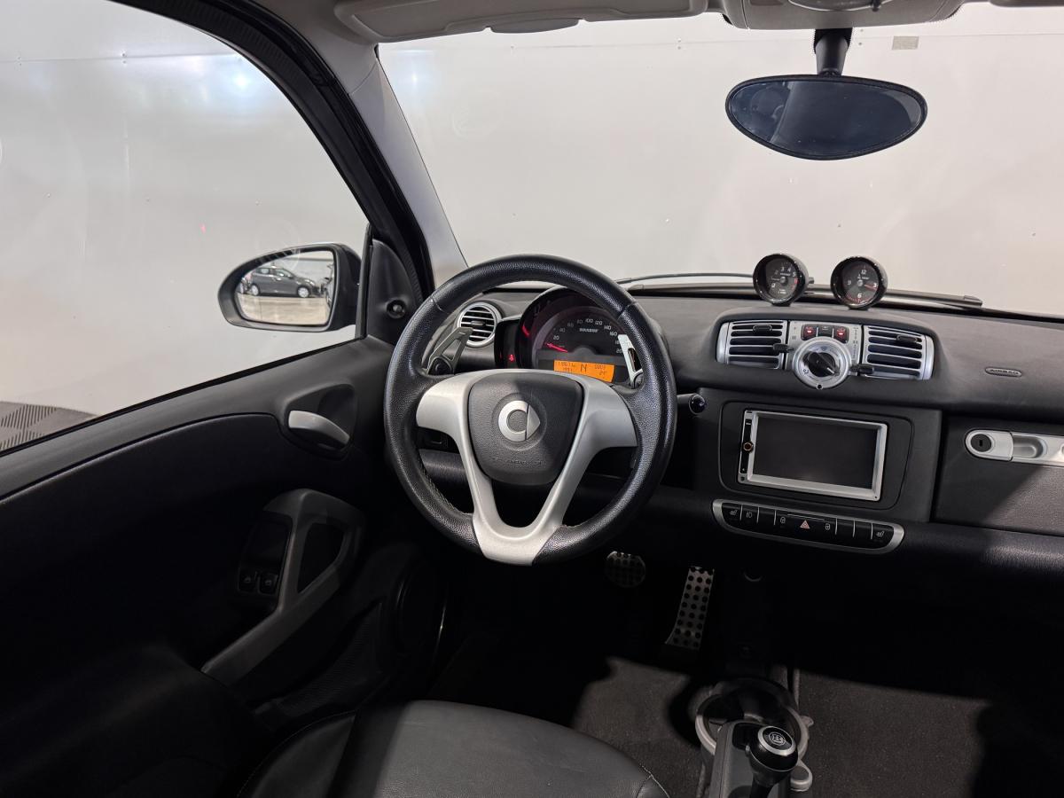 smart-fortwocoupe-2013-gasolina-999cc