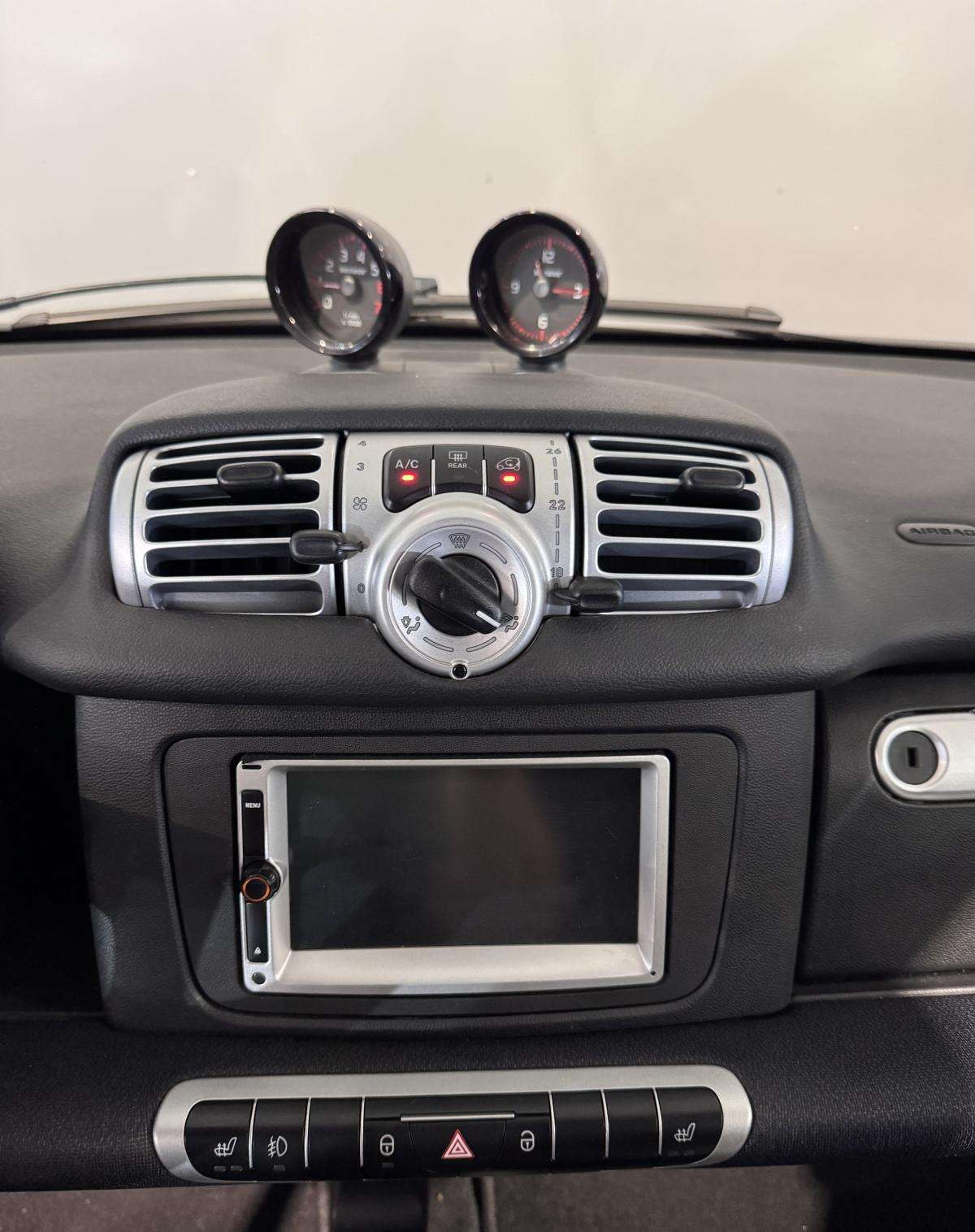 smart-fortwocoupe-2013-gasolina-999cc