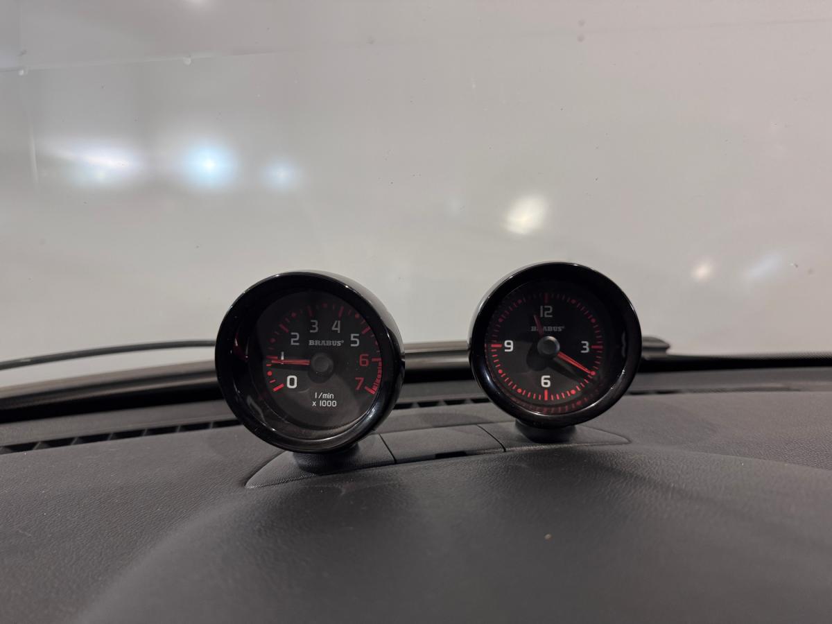 smart-fortwocoupe-2013-gasolina-999cc
