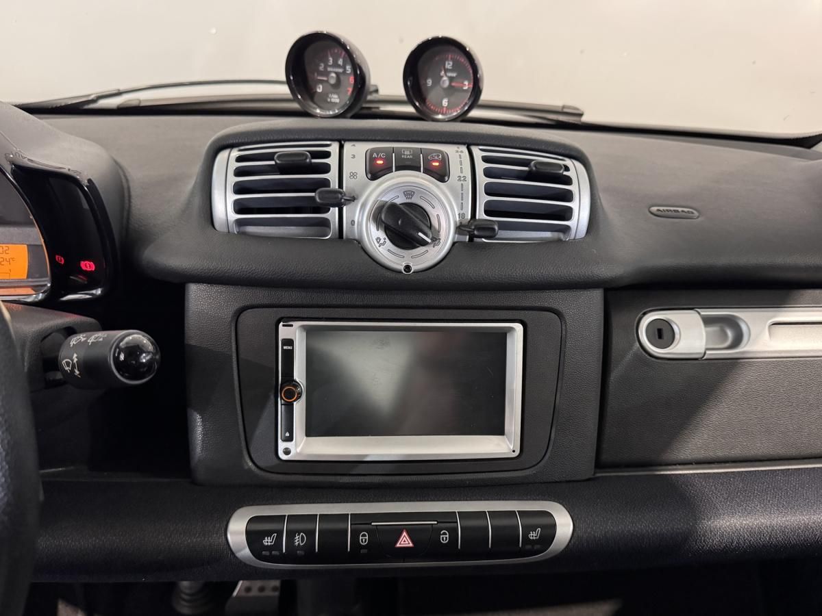 smart-fortwocoupe-2013-gasolina-999cc