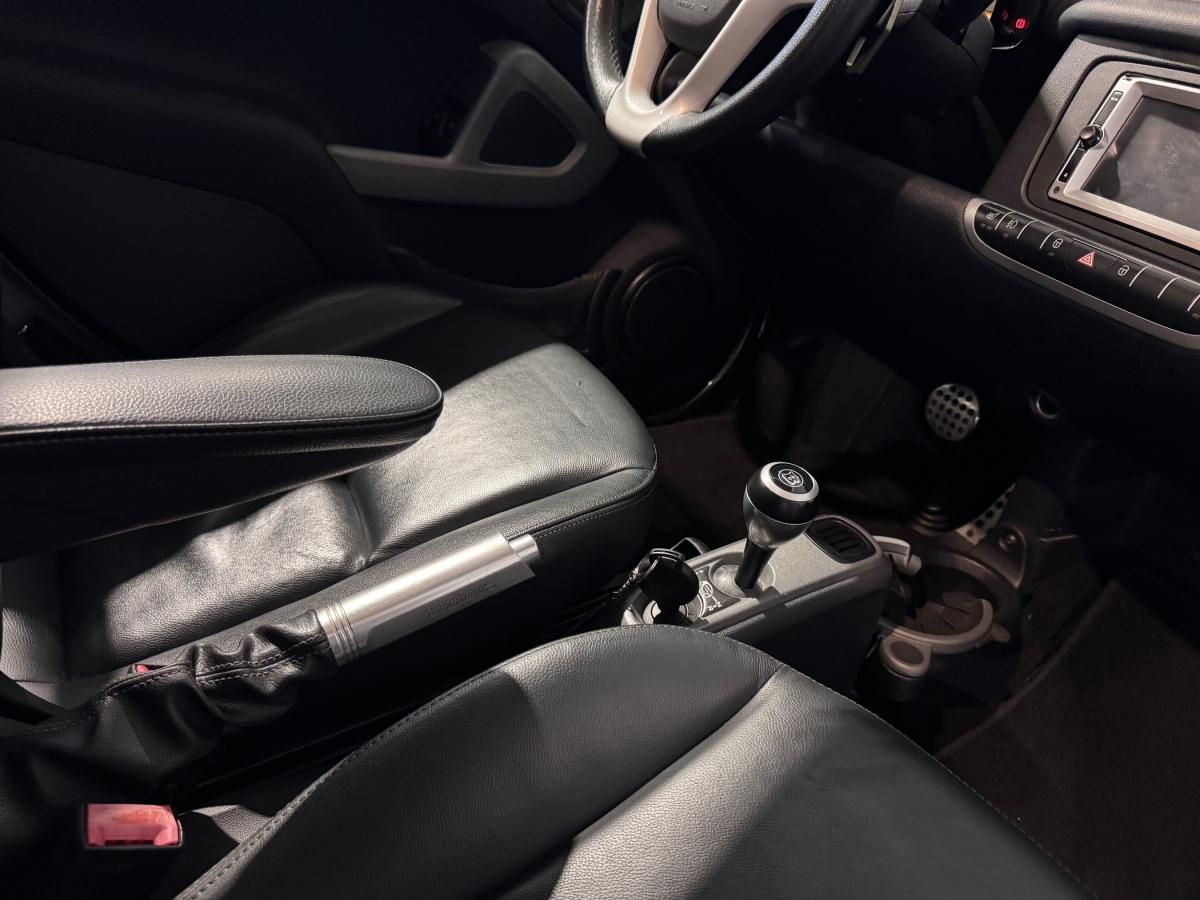 smart-fortwocoupe-2013-gasolina-999cc