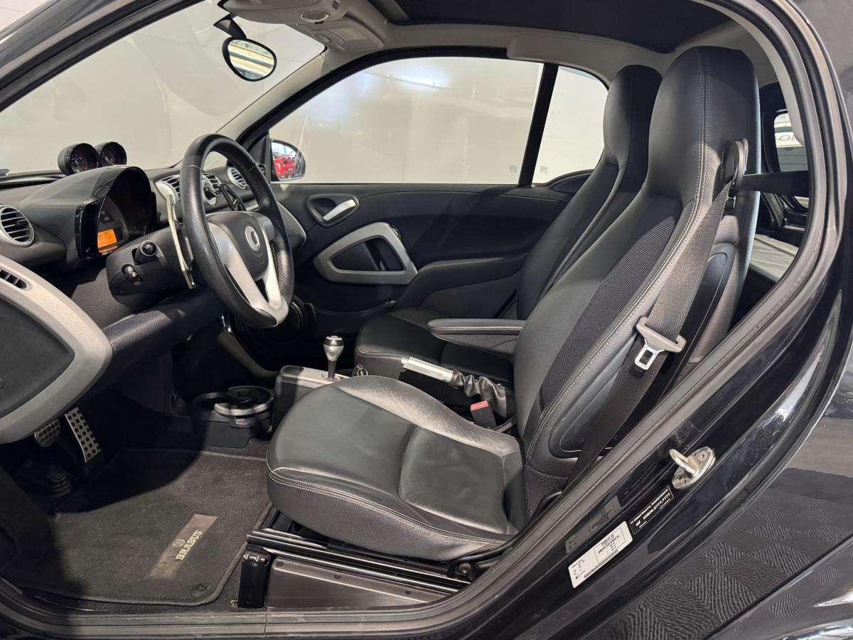 smart-fortwocoupe-2013-gasolina-999cc