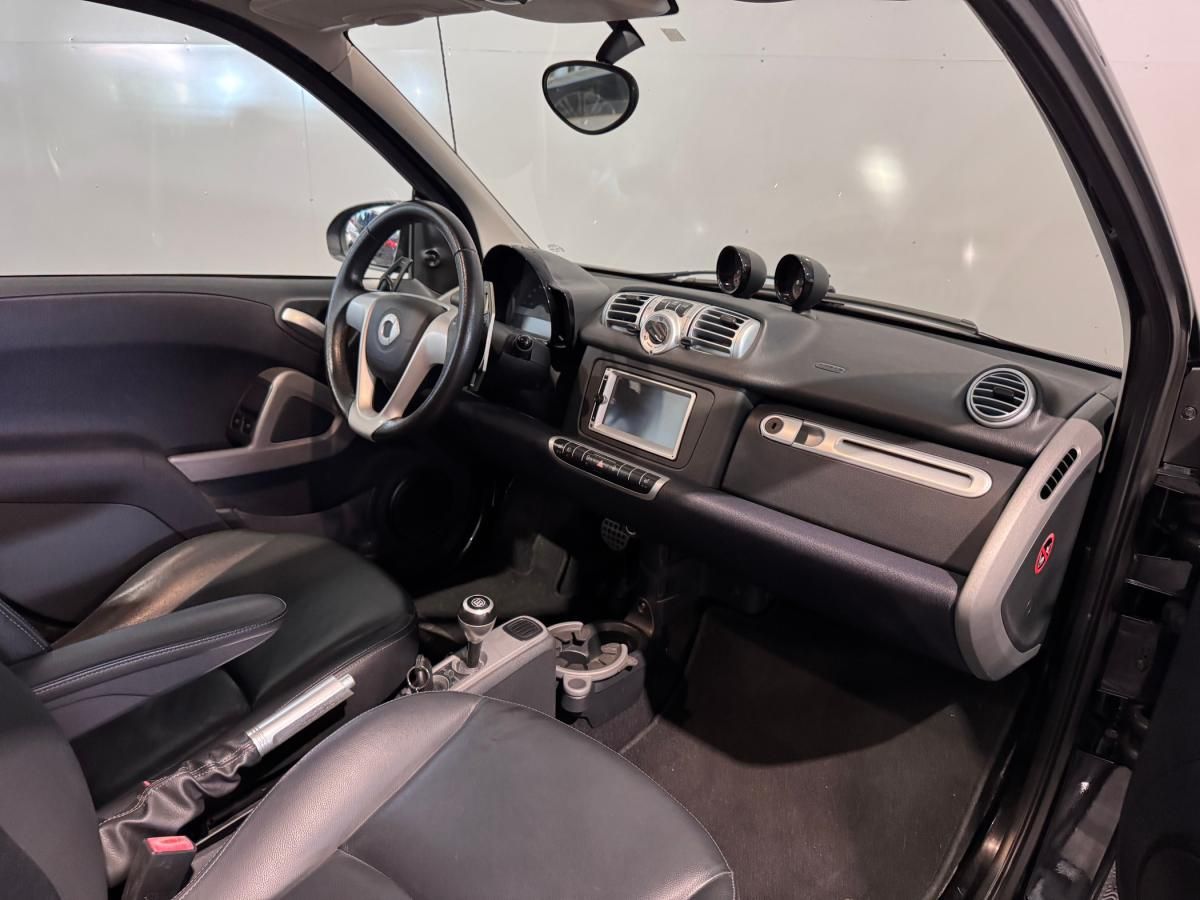 smart-fortwocoupe-2013-gasolina-999cc