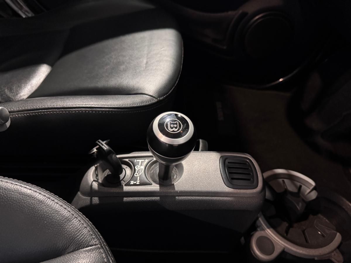 smart-fortwocoupe-2013-gasolina-999cc