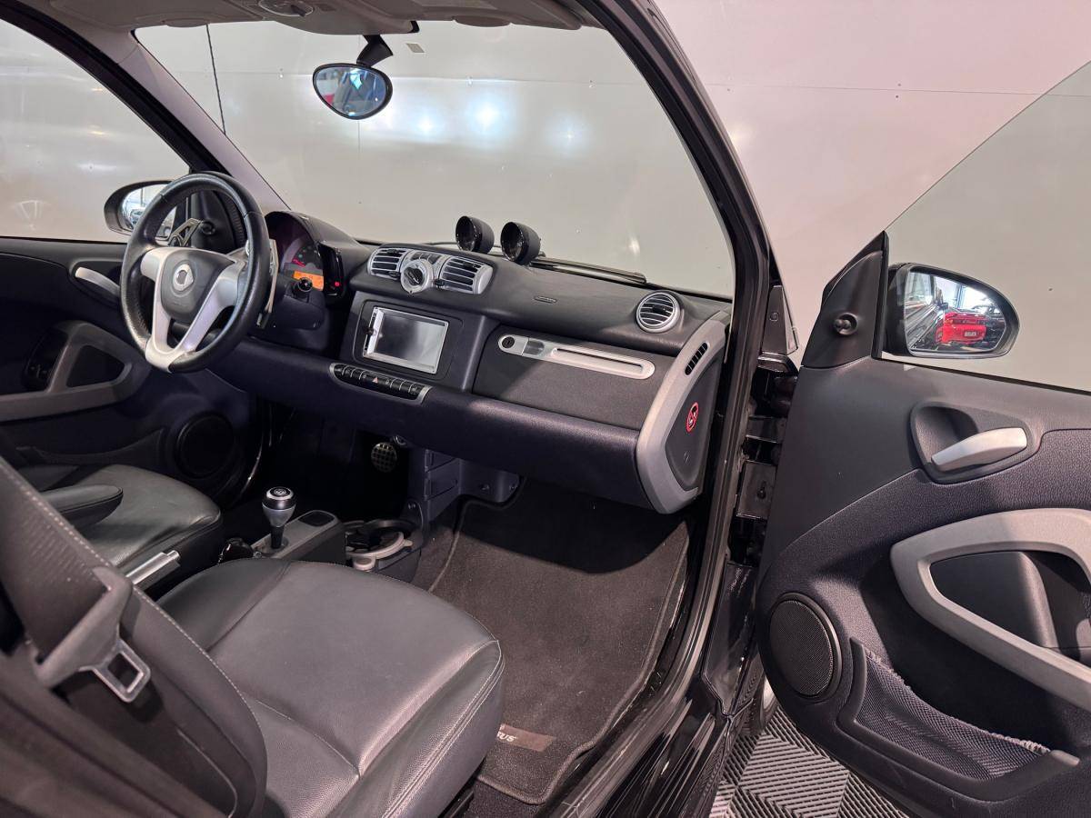 smart-fortwocoupe-2013-gasolina-999cc