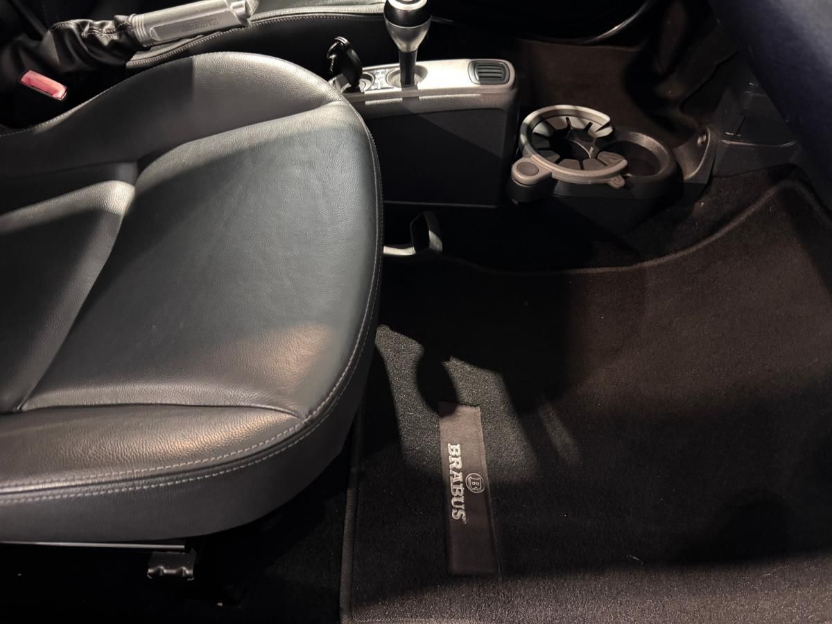 smart-fortwocoupe-2013-gasolina-999cc