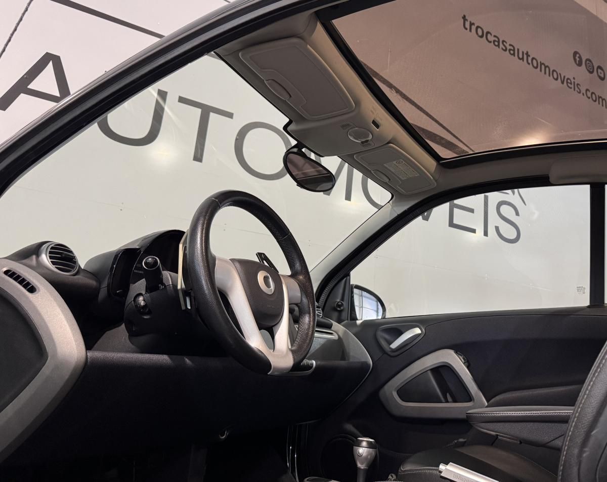 smart-fortwocoupe-2013-gasolina-999cc