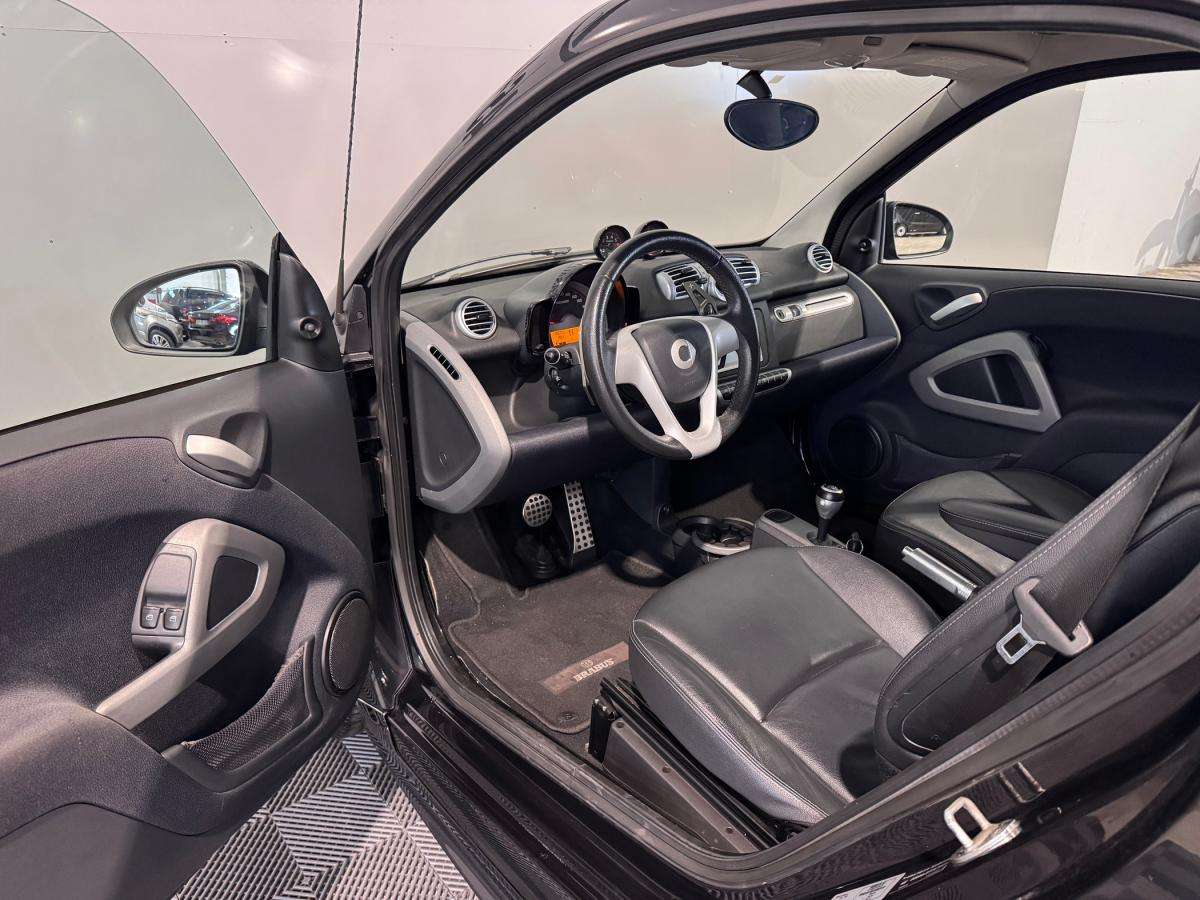 smart-fortwocoupe-2013-gasolina-999cc