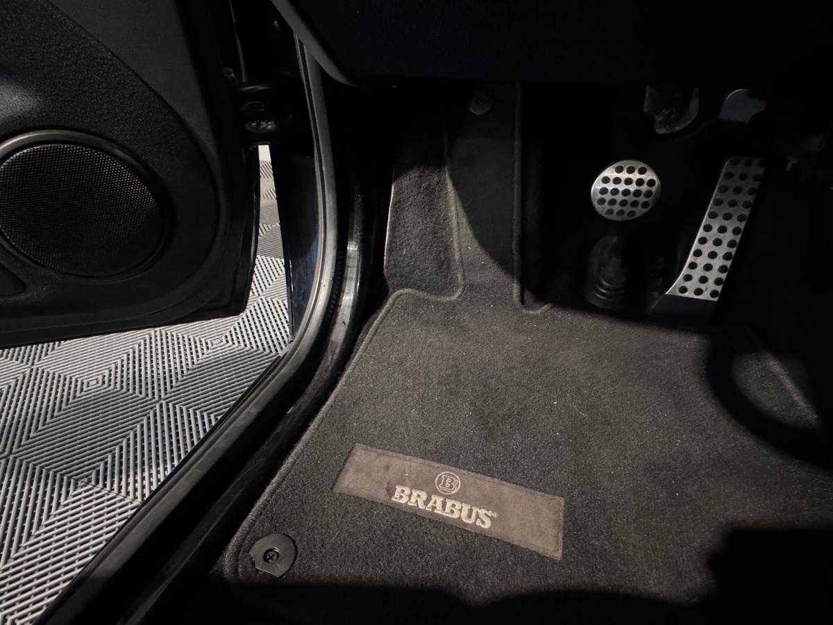 smart-fortwocoupe-2013-gasolina-999cc