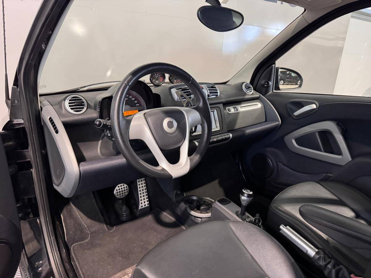 smart-fortwocoupe-2013-gasolina-999cc