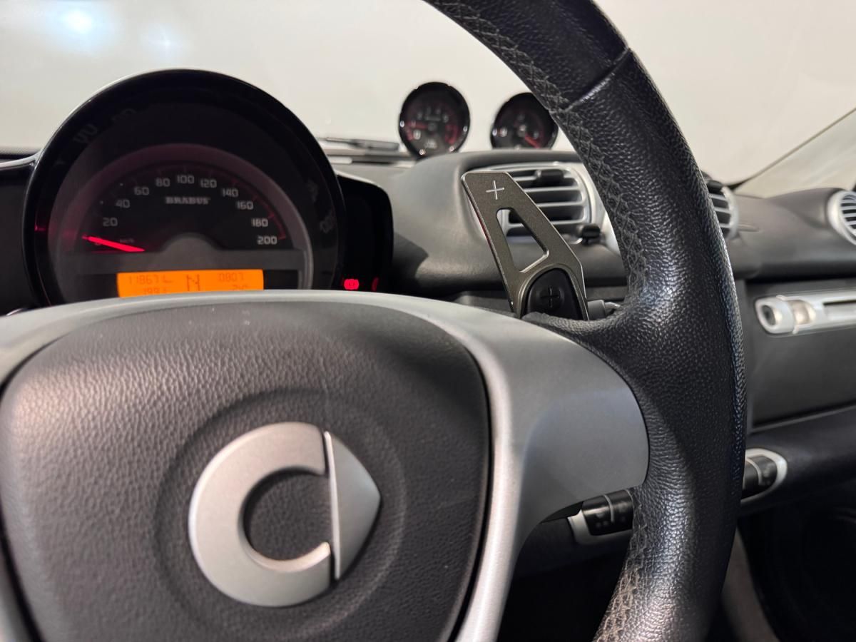 smart-fortwocoupe-2013-gasolina-999cc
