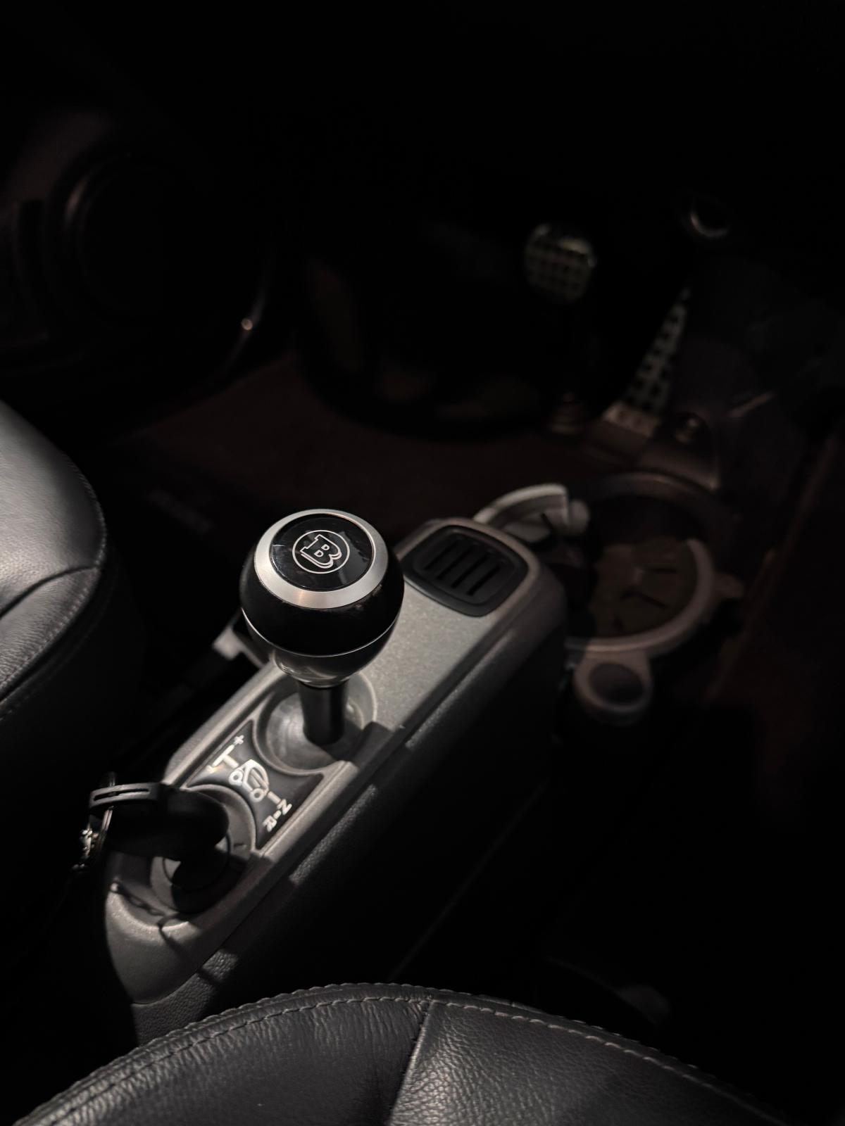 smart-fortwocoupe-2013-gasolina-999cc