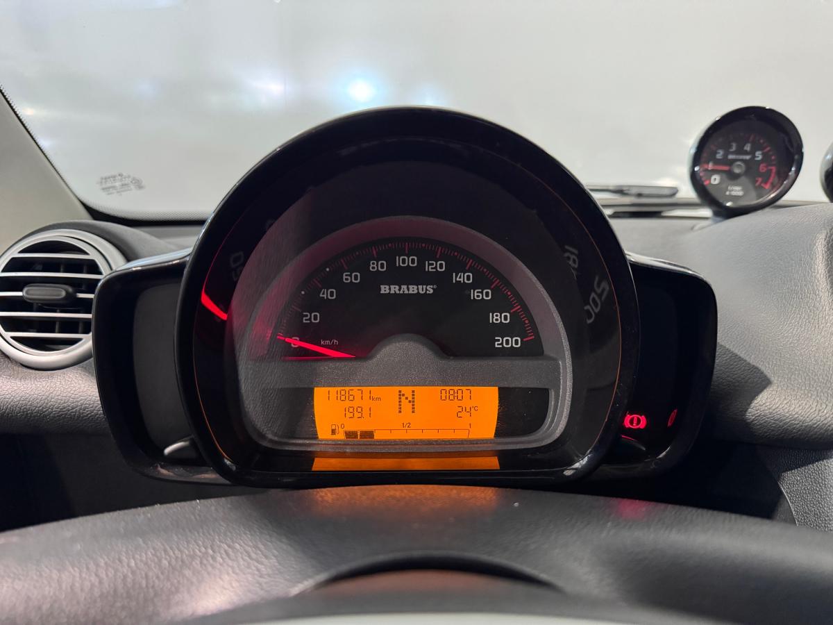 smart-fortwocoupe-2013-gasolina-999cc