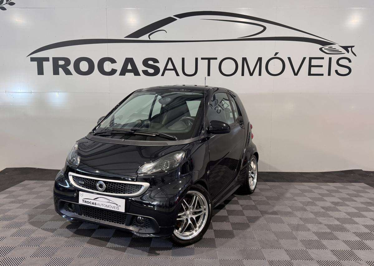smart-fortwocoupe-2013-gasolina-999cc