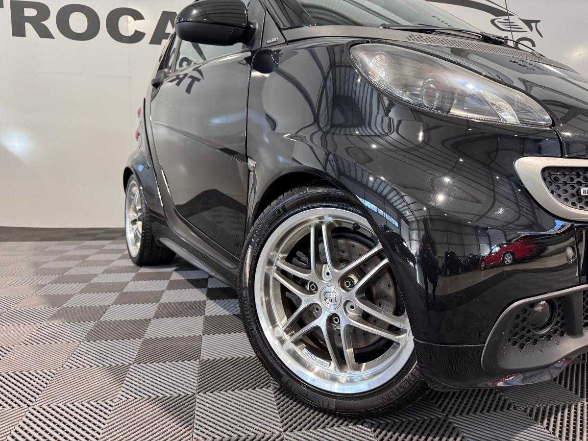smart-fortwocoupe-2013-gasolina-999cc