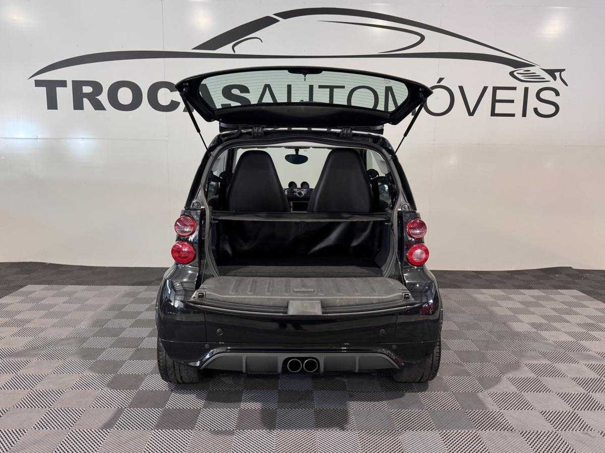 smart-fortwocoupe-2013-gasolina-999cc