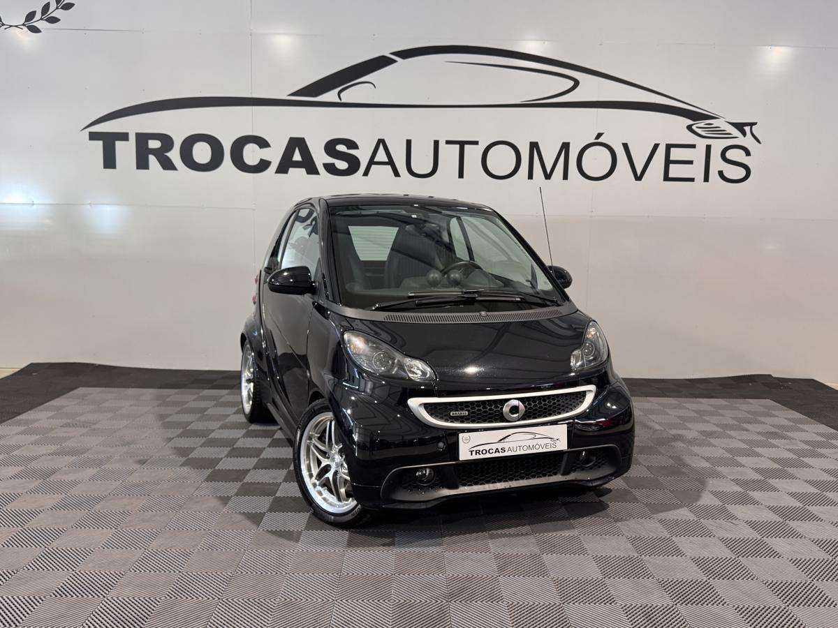 smart-fortwocoupe-2013-gasolina-999cc