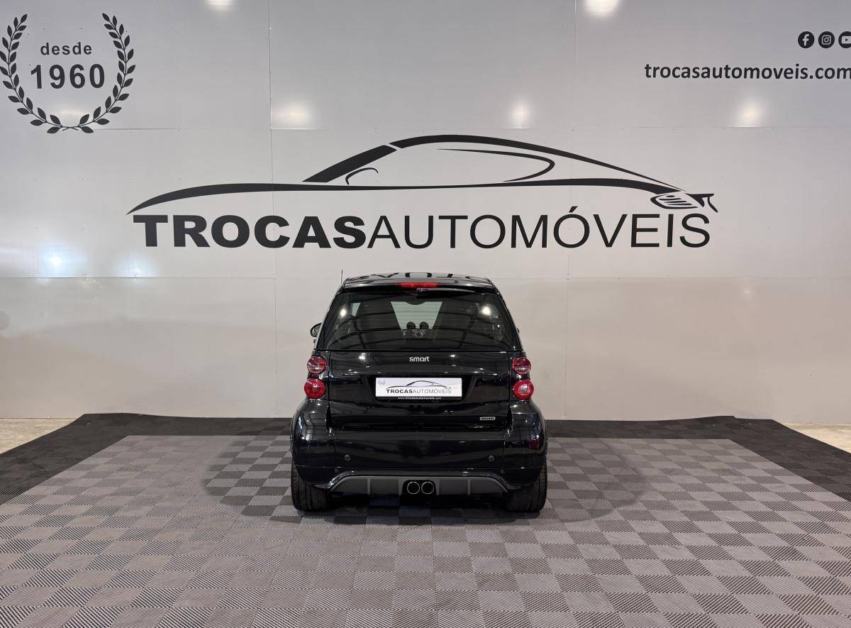 smart-fortwocoupe-2013-gasolina-999cc