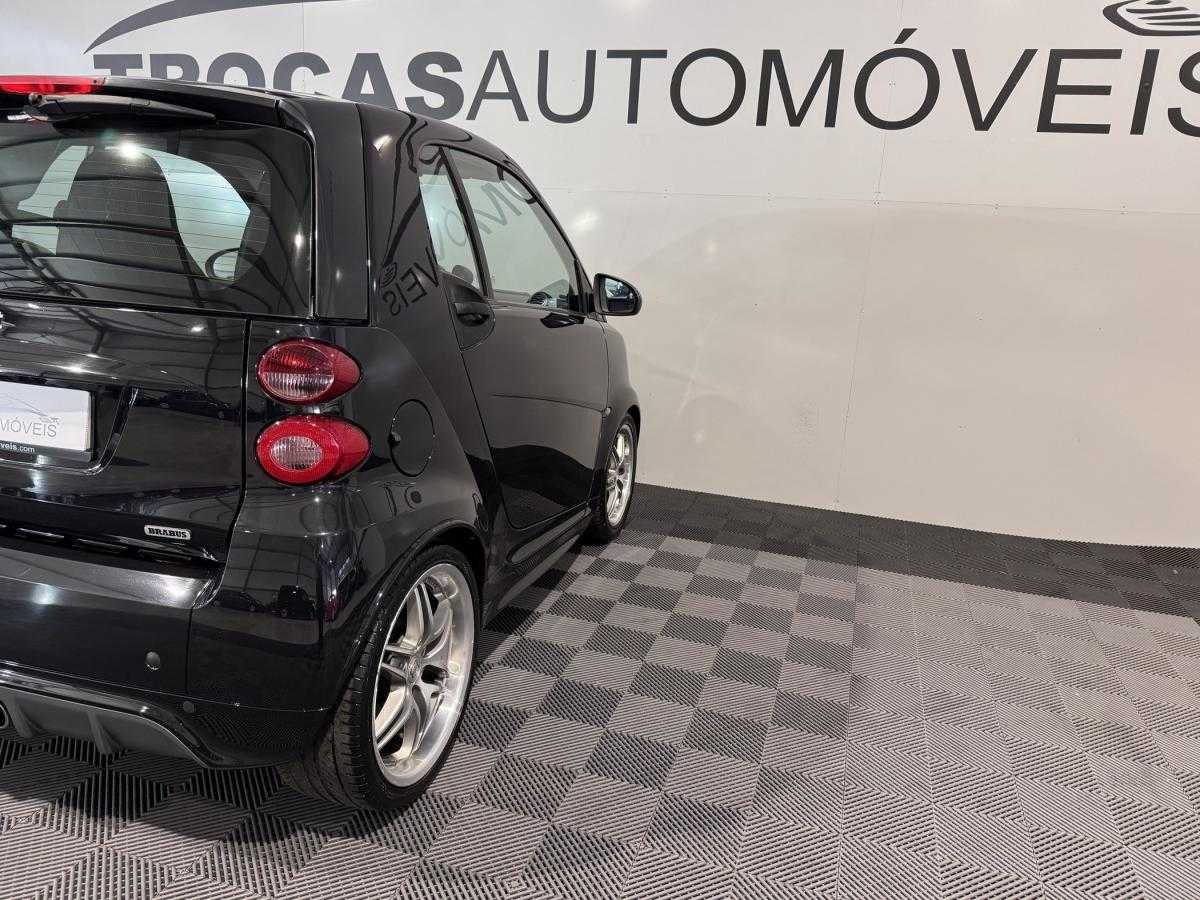 smart-fortwocoupe-2013-gasolina-999cc