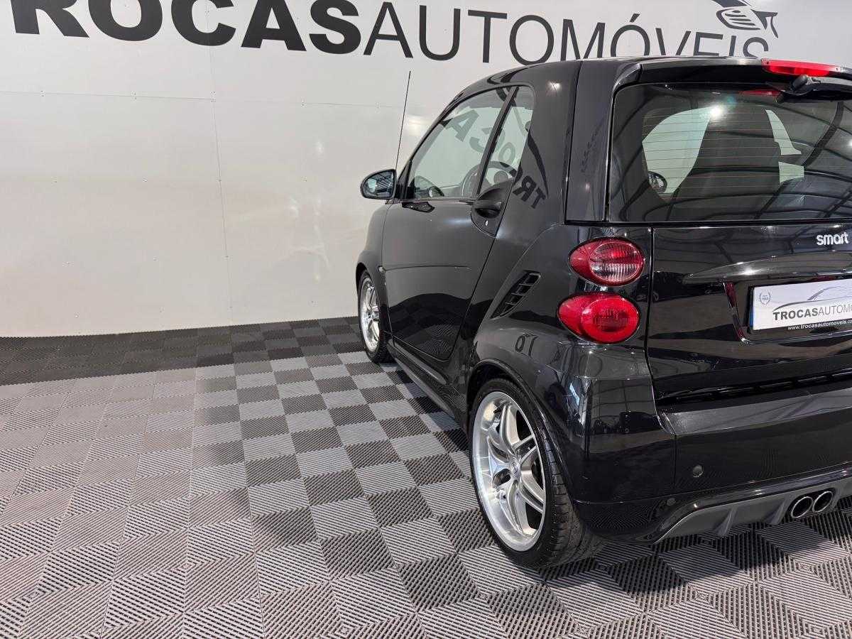 smart-fortwocoupe-2013-gasolina-999cc