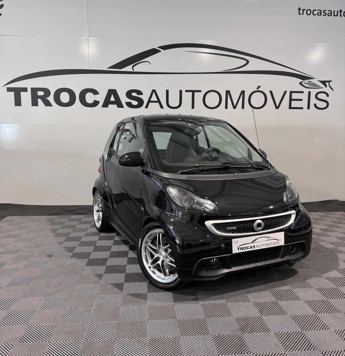 smart-fortwocoupe-2013-gasolina-999cc