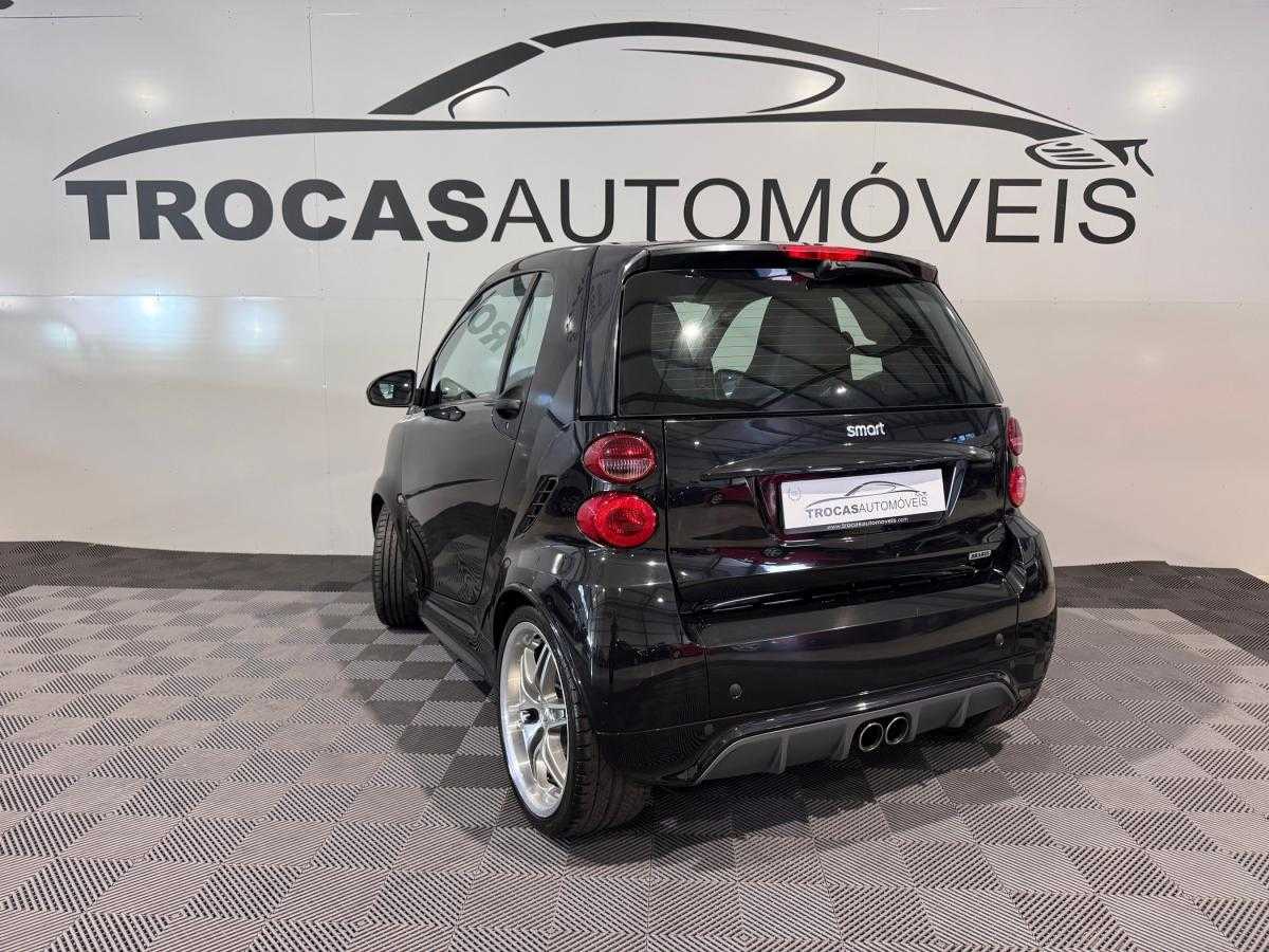 smart-fortwocoupe-2013-gasolina-999cc