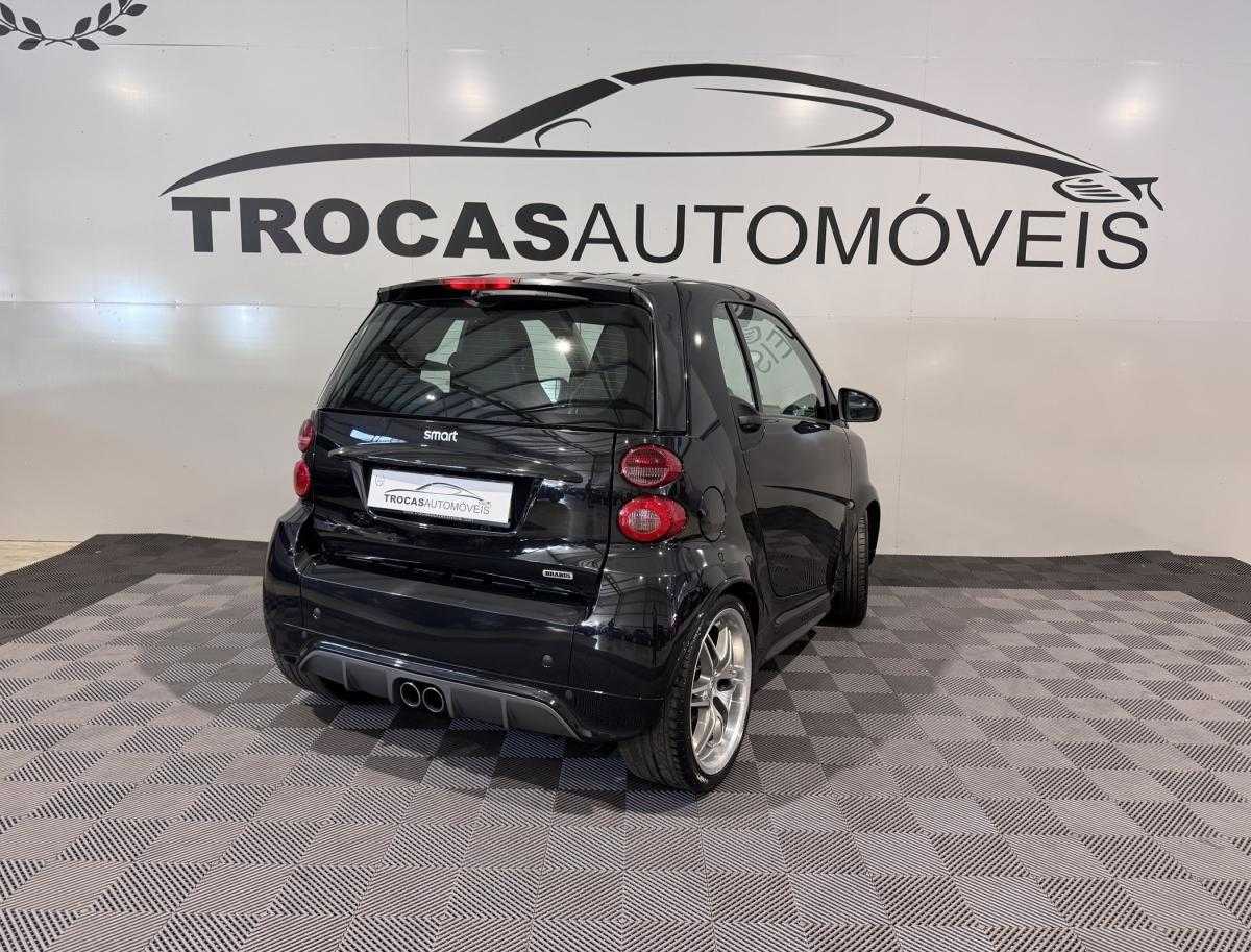 smart-fortwocoupe-2013-gasolina-999cc