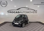 smart-fortwocoupe-2013-gasolina-999cc