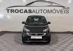 smart-fortwocoupe-2013-gasolina-999cc